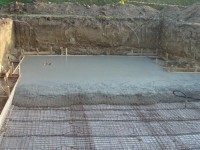 /album/vorbereitungen-fur-bodenplatte-betonieren/betonieren-040-fileminimizer-jpg/